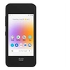 Image de Webex 840 - Smartphone - RAM 3 Go / Mémoire interne 32 Go - 4" - 800 x 480 pixels - rear camera 8 MP - front camera 2 MP