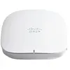 Image de Business 150AX - Borne d'accès sans fil - Bluetooth, Wi-Fi 6 - 2.4 GHz, 5 GHz - montable au plafond/mur