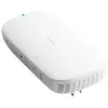 Image de Business 151AXM - Extension de portée Wifi - 802.11a/b/gcc, Bluetooth - 2.4 GHz, 5 GHz