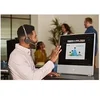 Image de Headset 721 - Micro-casque - sur-oreille - Bluetooth - sans fil - noir de charbon - Cisco Webex Certified
