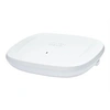 Image de Catalyst 9136I - Borne d'accès sans fil - 1GbE, 5GbE, 2.5GbE - Wi-Fi 6E - Bluetooth - 2.4 GHz, 5 GHz, 6 GHz