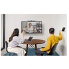 Image de Webex Room Bar - Appareil de vidéoconférence - première lumière