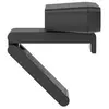 Image de Webex Desk Camera - Webcam - couleur - 1080p - audio - USB-C - YUY2, NV12, MJPEG
