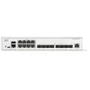 Image de Catalyst 1300-16XTS - Commutateur - C3 - intelligent - 8 x 10GBase-T + 8 x 10 Gigabit SFP+ - Montable sur rack