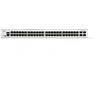 Image de Catalyst 1200-48T-4X - Commutateur - C3 - intelligent - 48 x 10/100/1000Base-T + 4 x 10 Gigabit SFP+ - Montable sur rack