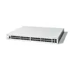 Image de Cisco CATALYST 1200 48-PORT GE 4X10G