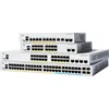 Image de Cisco CATALYST 1300 8-PORT GE POE EXT