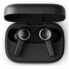 Image de Bang & Olufsen 950 - Ecouteurs sans fil avec micro - intra-auriculaire - Bluetooth - Suppresseur de bruit actif - noir anthracite