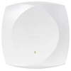 Image de Wireless 9176I - Borne d'accès sans fil - Wi-Fi 7, 2.5GbE, 5GbE, 10GbE - Wi-Fi 7, Bluetooth - 2.4 GHz, 5 GHz, 6 GHz - Configuré