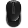 Image de WIRELESS MOUSE 900