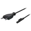Image de Surface 65W Power Supply - Adaptateur secteur - 65 watt - commercial - pour Microsoft Surface Book, Laptop, Laptop 2, Laptop 3, Pro 3, Pro 4, Pro 5,