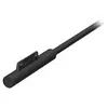 Image de Chargeur secteur noir pour tablette Surface Book