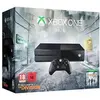 Image de Console Xbox One 1 To + Tom Clancy's The Division
