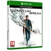 Image de Quantum Break Xbox One