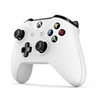 Image de Manette Xbox One sans fil Blanc
