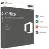 Image de Office Famille et Etudiant 2016 - 1 Mac