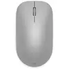 Image de SOURIS SURFACE
