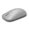 Image de Microsoft Surface Mouse SC Bluetooth XZ/NL/FR/DE H