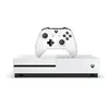 Image de Pack Console Xbox One S 1 To Blanc