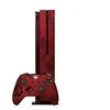 Image de Console Xbox One S 2 To Gears of War 4 Limited Edition