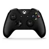 Image de MANETTE XBOX ONE SANS FIL NOIRE