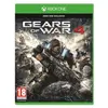 Image de Gears of War 4 Xbox One