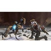 Image de ReCore Xbox One