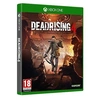 Image de Dead Rising 4 Xbox One
