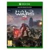 Image de Halo Wars 2 Xbox One
