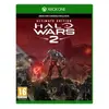 Image de Halo Wars 2 Ultimate Edition Xbox One