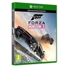 Image de Forza Horizon 3 Xbox One