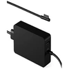 Image de Alimentation Surface 102 W