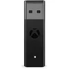 Image de Adaptateur Xbox Sans Fil pour Windows 10 en occasion ou reconditionné