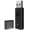 Image de Adaptateur Sans Fil pour Windows 10