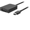 Image de ADAPTATEUR VGA POUR SURFACE