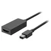 Image de câble HDMI, Mini Display, Port HDMI, Noir