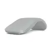 Image de Microsoft Surface Arc Mouse - LIGHT GREY