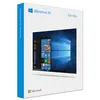 Image de Windows 10 Famille