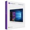 Image de Windows 10 Prof essionnel