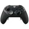 Image de Manette Xbox sans fil Elite Series 2 Noir