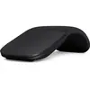 Image de Souris Arc Touch Bluetooth - Noire