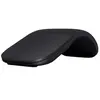 Image de Arc Mouse - Souris - optique - 2 boutons - sans fil - Bluetooth 4.1 LE - noir