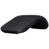 Image de Surface Arc Mouse - Souris - optique - 2 boutons - sans fil - Bluetooth 4.1 - noir - commercial
