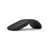 Image de Microsoft Srfc Arc MouseCmrSC Bluetooth BLACK