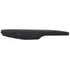 Image de Surface Arc Mouse - Souris - optique - 2 boutons - sans fil - Bluetooth 4.1 - noir - commercial