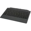 Image de Surface Pro Type Cover Noir