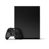 Image de XBOX ONE X - Project Scorpio Edition