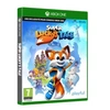 Image de Super Lucky's Tale Xbox One