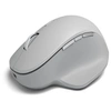 Image de SOURIS SURFACE