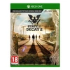 Image de State of Decay 2 Xbox